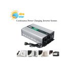 Carspa CPS1000