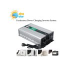 اینورتر Carspa CPS2000
