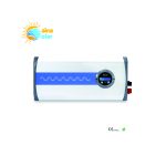 اینورتر EPEVER IP-Plus