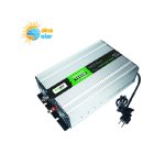 CARSPA CPS1500
