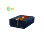 اینورتر شبه سینوسی Car700U-122