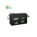 باتری SANAT ۱۲V-100A
