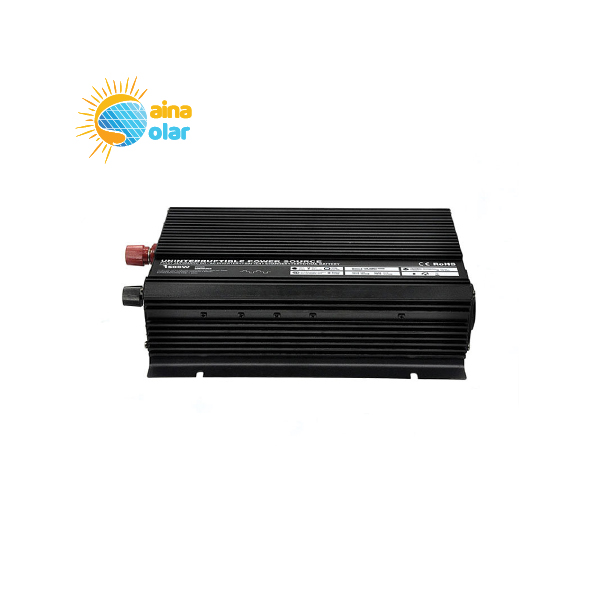CARSPA UPS1500