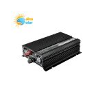 CARSPA UPS1500