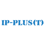 سری IP-Plus(T)