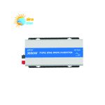 اینورتر EPEVER NP3000