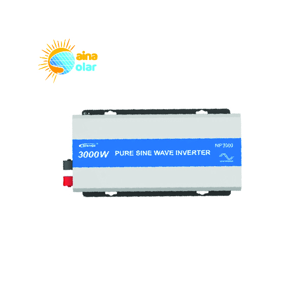 اینورتر EPEVER NP3000