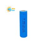 باتری لیتیوم 18650 INR
