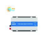 اینورتر EPEVER NP400
