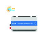 اینورتر EPEVER NP800