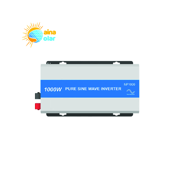 اینورتر EPEVER NP1000-22