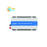 اینورتر EPEVER NP1200