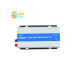 اینورتر EPEVER NP1500