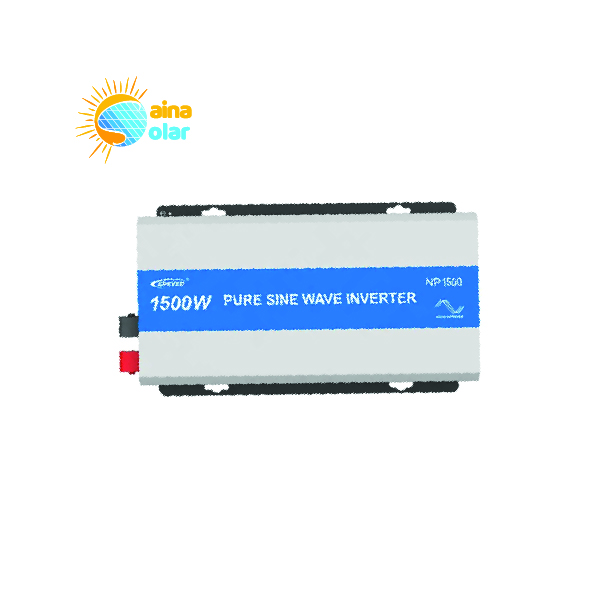 اینورتر EPEVER NP1500