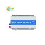 اینورتر EPEVER NP2500