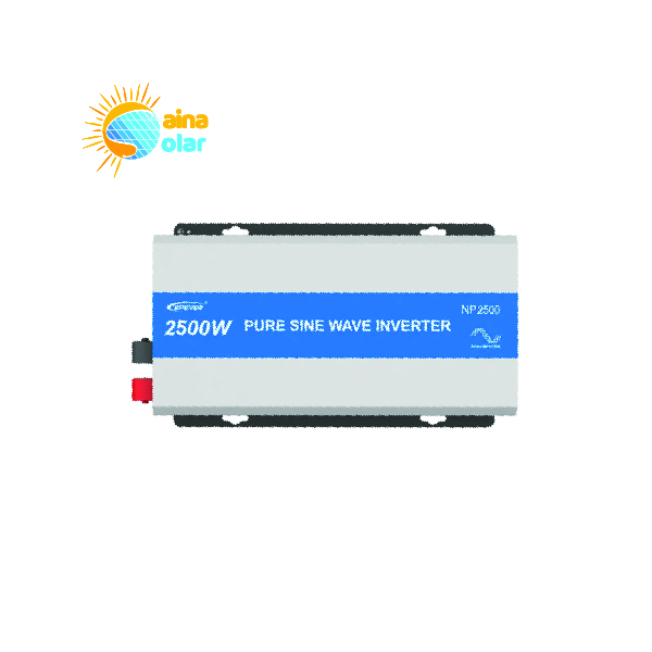 اینورتر EPEVER NP2500