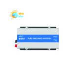 اینورتر EPEVER NP600