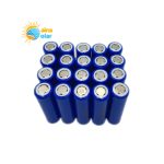 باتری لیتیوم صباباتری مدل 18650 INR - Image 2