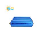 باتری لیتیوم صباباتری مدل  38120 - Image 3