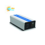 اینورتر EPEVER NP800-12