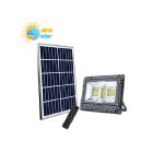 پروژکتور خورشیدی GREAT SOLAR