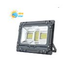 پروژکتور خورشیدی GREAT SOLAR