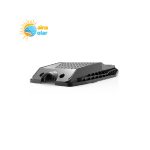 چراغ خیابانی خورشیدی300W خیابانی GREAT SOLAR