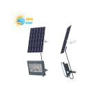پروژکتور خورشیدی GREAT SOLAR