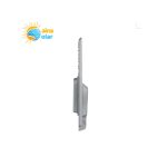 چراغ خیابانی خورشیدی GREAT SOLAR