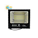 پروژکتور خورشیدی 200 وات SMD