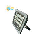 پروژکتور خورشیدی 180 وات SMD