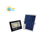 پروژکتور خورشیدی SMD