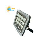 پروژکتور خورشیدی 280 وات SMD ویمکس