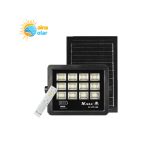 پروژکتور خورشیدی 180 وات SMD