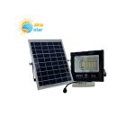 پروژکتور خورشیدی ۱۵۰ وات SMD ویمکس