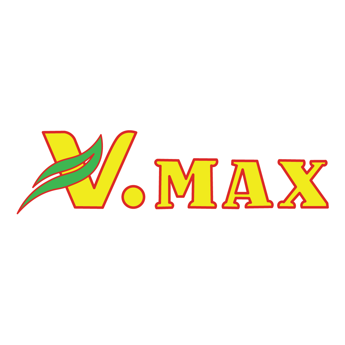 VMAX