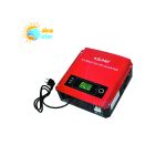 سانورتر Sunex 1.2KVA/12V