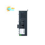 MUST 3000w24v