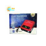 سانورتر Sunex 1.2KVA/12V