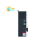MUST 3000w24v