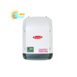 اینورتر لایت Fronius 5KW