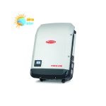 اینورتر لایت Fronius 5KW