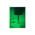 ریسه خورشیدی IR_7010MD ویمکس