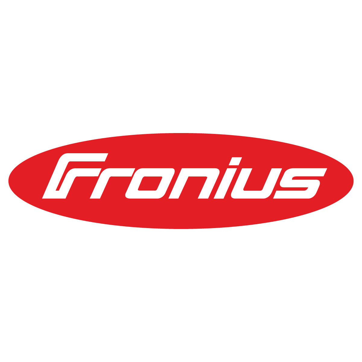 FRONIUS