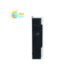 سانورتر تمام سینوسی Sako Sunon Pro 3.5kw