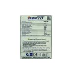 پنل خورشیدی مونو کریستال 170 وات Restar RT6E170M - Image 2