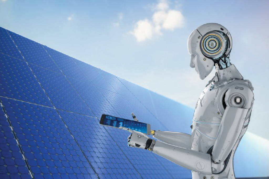 10 شرکت استرالیایی که صنعت هوشمند را هوشمندتر می کنند