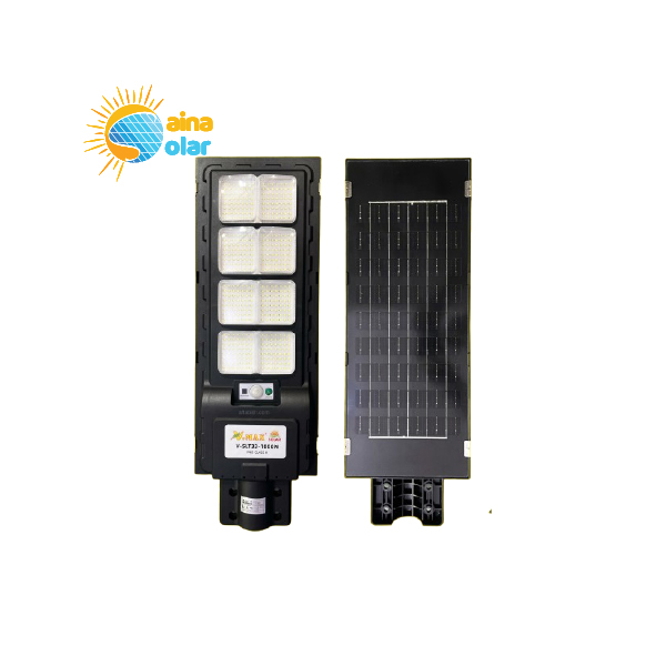 IR-V731000