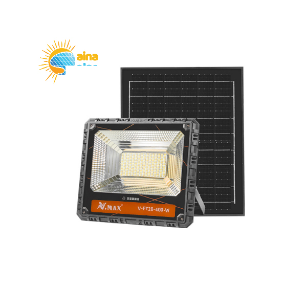 پروژکتور خورشیدی ویمکس مدل IR-V77400