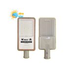 V-SLT30-300-W  IR-V81300